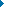 Rechtsanwalt Familienrecht W�rzburg anzeigen - anwaltssuche.de GmbH