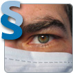 Rechtsanw�lte & Rechtsanw�ltinnen f�r Arzthaftungsrecht