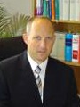 Anwalt Berlin Konradsh�he