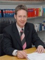 Anwalt Wilhelmshaven