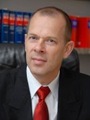 Anwalt Wilhelmshaven