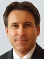 Anwalt Mettmann