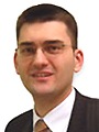 Anwalt Eschweiler