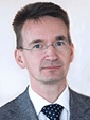 Anwalt F�rstenwalde