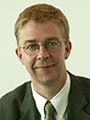 Anwalt Wolfenb�ttel