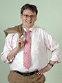 Anwalt Ebern