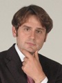Anwalt Ebern