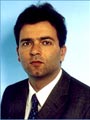 Anwalt Gera