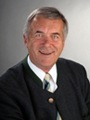 Anwalt Neuburg