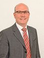 Anwalt K�ln Longerich