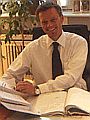 Anwalt Pinneberg