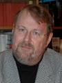 Anwalt Berlin Konradsh�he