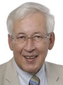 Anwalt Norderstedt