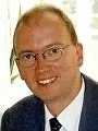 Anwalt Wustermark
