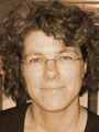 Anwalt Witten