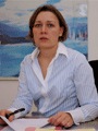 Anwalt B�hlertal