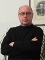 Anwalt Ottersweier