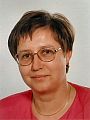 Anwalt Glienicke/Nordbahn