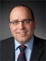Anwalt B�blingen