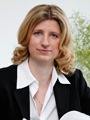 Anwalt K�ln Klettenberg