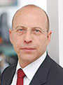 Anwalt Berlin Friedenau