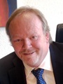 Anwalt Wesel