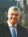 Anwalt Magdeburg