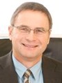 Anwalt Friedrichshafen