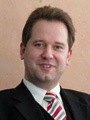 Anwalt Braunschweig
