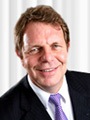 Anwalt Braunschweig