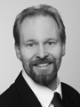Anwalt Pl�n