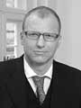 Anwalt Pl�n
