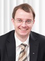 Anwalt Braunschweig