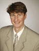 Anwalt Darmstadt
