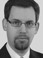 Anwalt Neum�nster