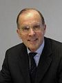 Anwalt Starnberg
