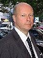 Anwalt Berlin Wilmersdorf