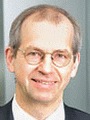 Anwalt Wuppertal Elberfeld