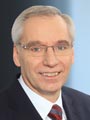 Anwalt Wuppertal Elberfeld