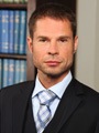 Anwalt Wiesbaden