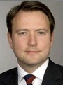 Anwalt Wuppertal Elberfeld