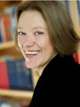 Anwalt M�nchen Neuhausen