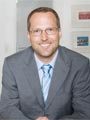 Anwalt Bad Soden