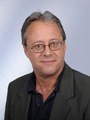 Anwalt Freiburg Z�hringen