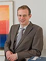 Anwalt Bad Soden
