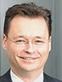 Anwalt Wuppertal Elberfeld