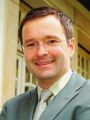 Anwalt Gotha
