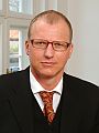 Anwalt Pl�n