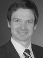 Anwalt Pl�n