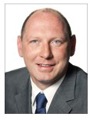 Anwalt Hannover Nordost